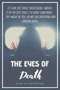 The Eyes of Death