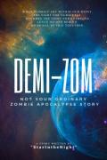DEMI-ZOM