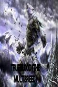 TRUEBLOOD (THE MULTIBREED)