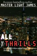 All the Thrills