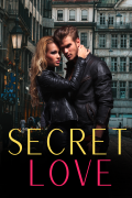 Secret Lover