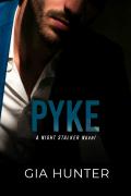 Pyke