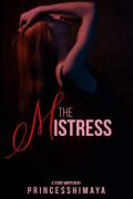 The Mistress