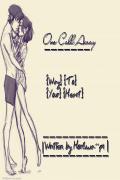 One Call Away