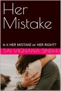 Her Mistake