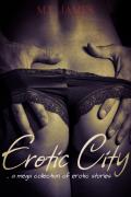 Erotic City
