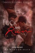 Fuck and Run
