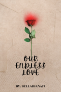 Our Endless Love
