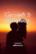 Surrogate to Billionaire