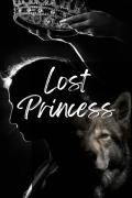 Lost Princess