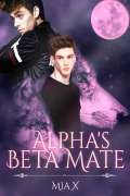 Alpha's Beta Mate