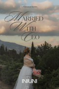 MARRIED WITH CEO
