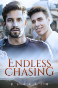 Endless Chasing