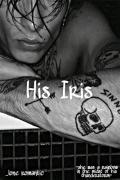 His Iris
