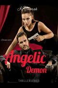 Angelic Demon
