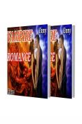 Vampire's romance