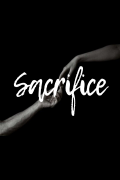 Sacrifice