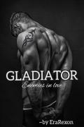 Gladiator