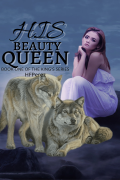 His Beauty Queen (The Kings' Series)
