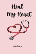 Heal My Heart