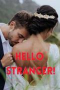 Hello Stranger