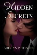Hidden Secrets