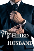 My Hired Husband