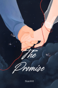 The Promise