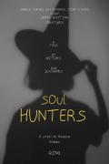 SOUL HUNTERS