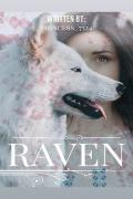 Raven