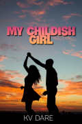 My Childish Girl
