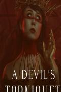 A Devil's Torniquet
