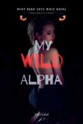 My wild alpha