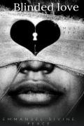 Blinded Love
