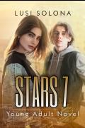 Stars 7