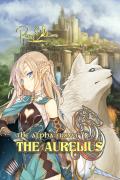 The Alpha From The Aurelius (PREVIEW)
