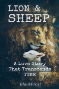 Lion & Sheep