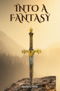 Into A Fantasy