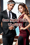 One Night With The CEO