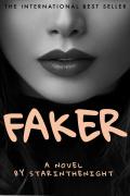 Faker