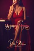 Mysterious Mistress (PREVIEW)