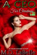 A CEO for Christmas