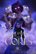 Games of Gores