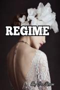 Regime