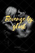 Revenge by Ghost