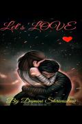 Let's LOVE