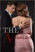 Genius: The Accountant