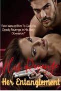 His Revenge Her Entanglement