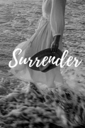 Surrender