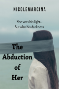 The Abduction of Her